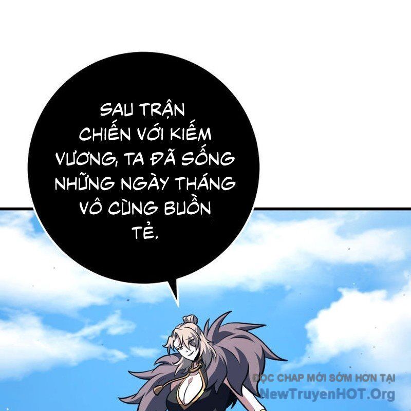 Cửu Thiên Kiếm Pháp