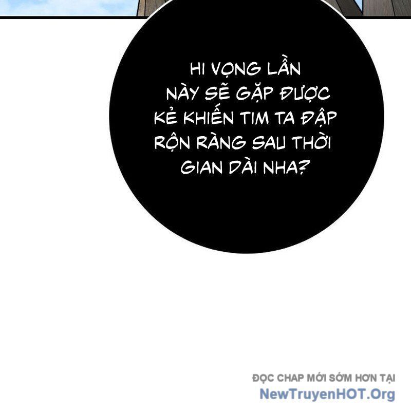 Cửu Thiên Kiếm Pháp