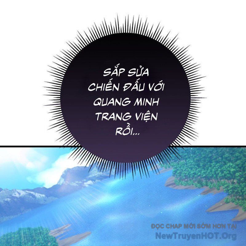 Cửu Thiên Kiếm Pháp