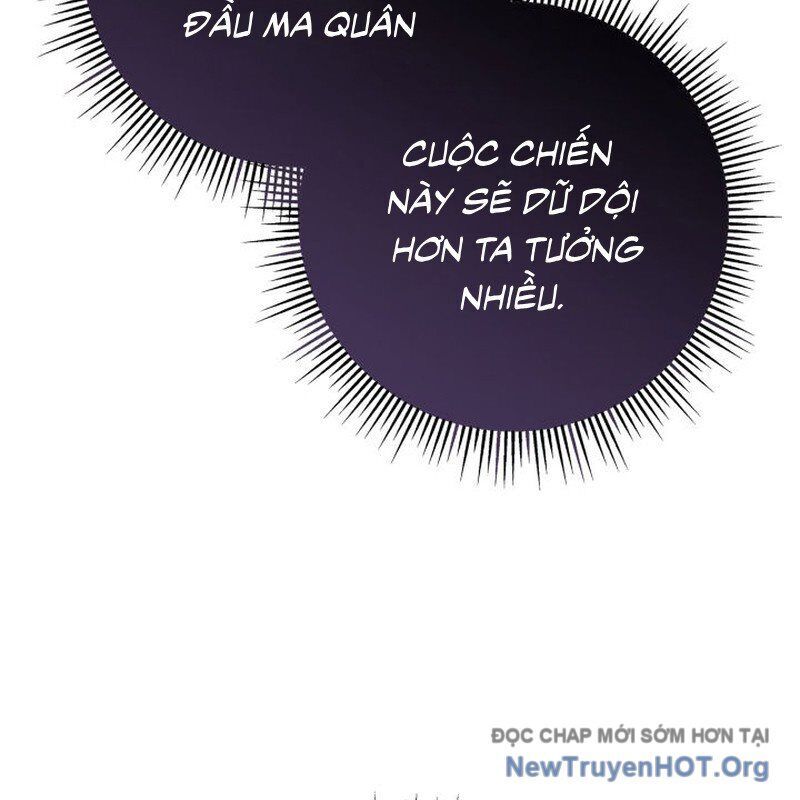 Cửu Thiên Kiếm Pháp