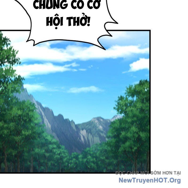 Cửu Thiên Kiếm Pháp