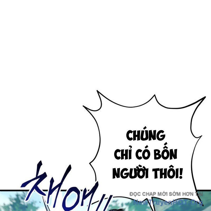 Cửu Thiên Kiếm Pháp