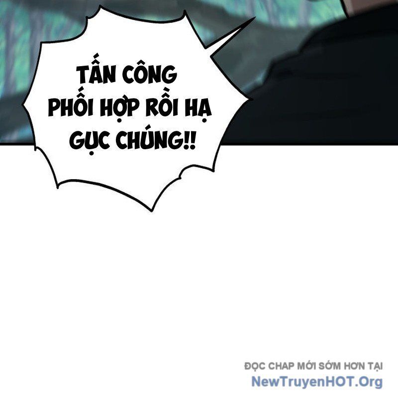 Cửu Thiên Kiếm Pháp