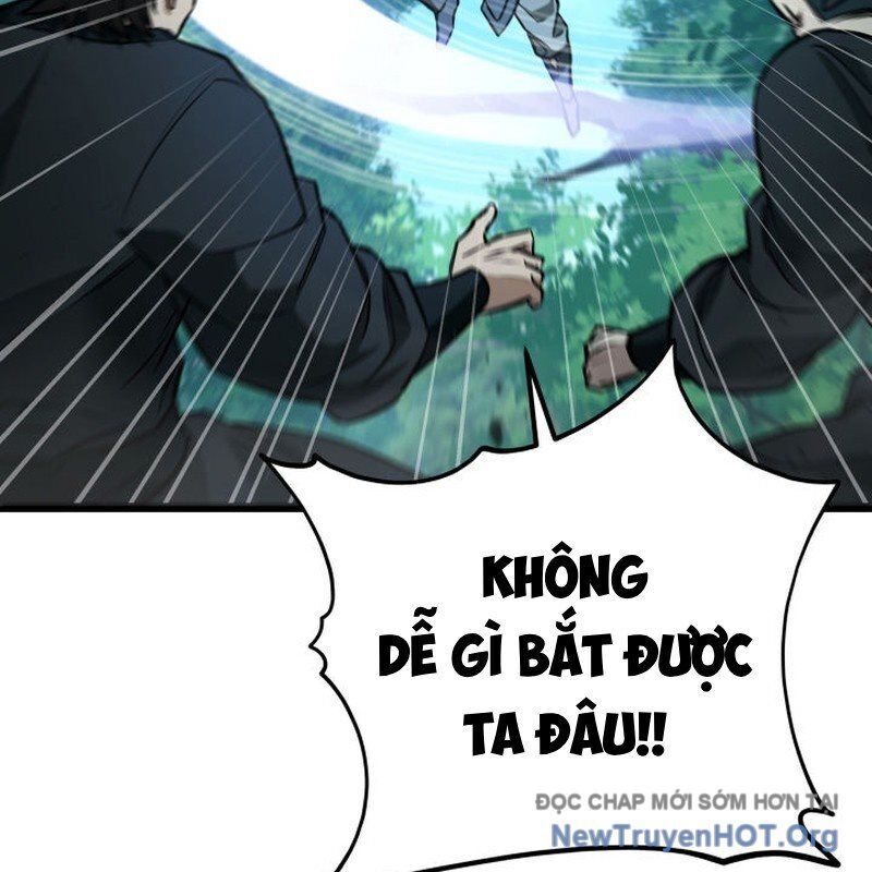Cửu Thiên Kiếm Pháp