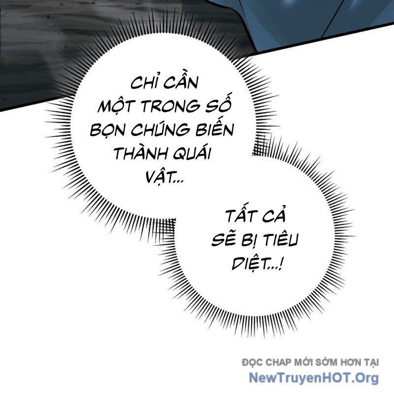 Cửu Thiên Kiếm Pháp