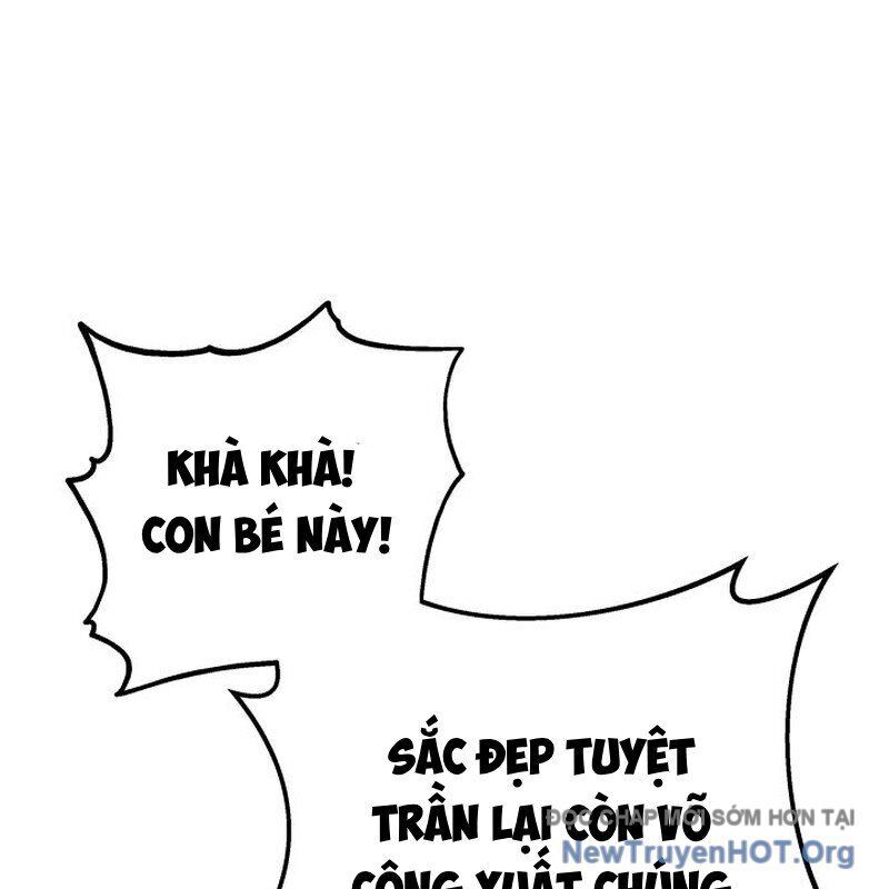 Cửu Thiên Kiếm Pháp