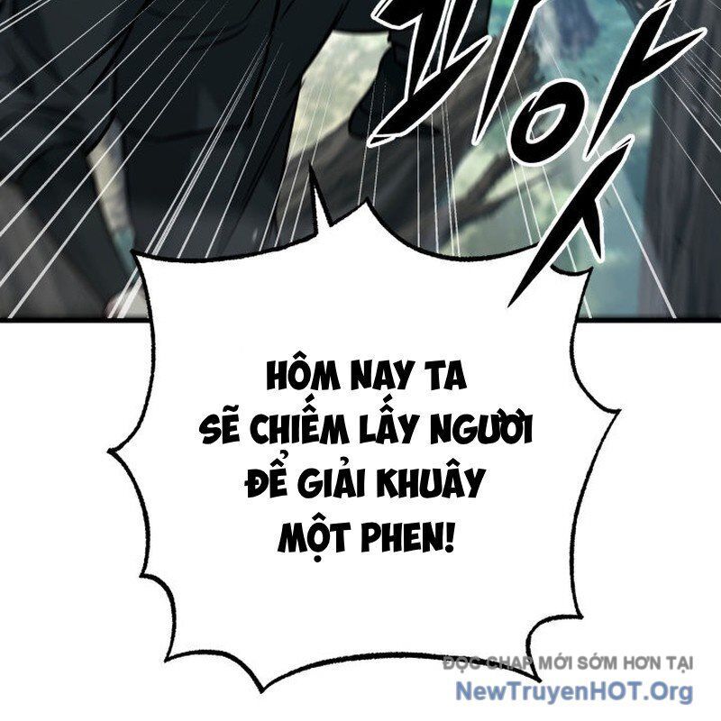 Cửu Thiên Kiếm Pháp
