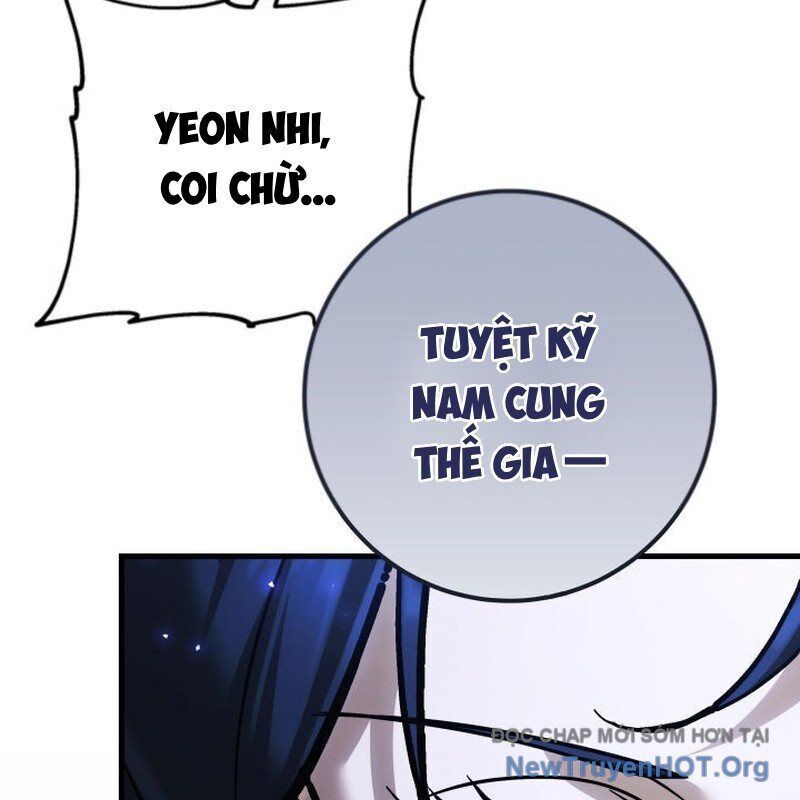 Cửu Thiên Kiếm Pháp