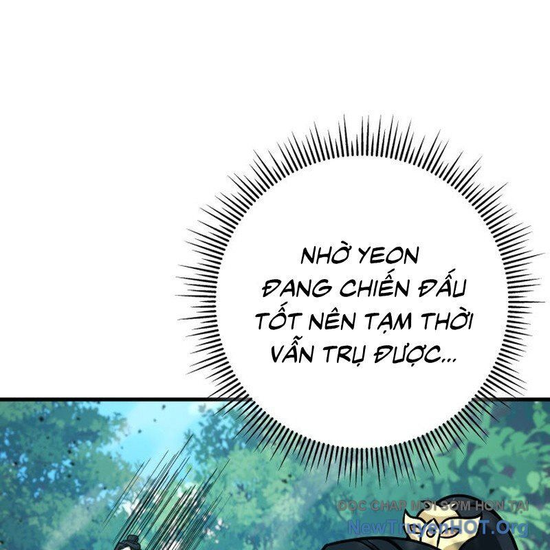 Cửu Thiên Kiếm Pháp