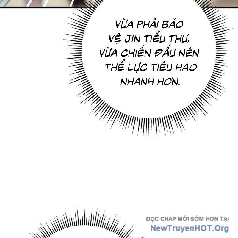 Cửu Thiên Kiếm Pháp