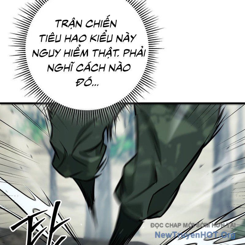 Cửu Thiên Kiếm Pháp