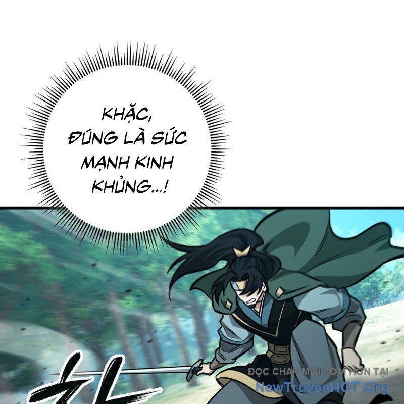 Cửu Thiên Kiếm Pháp