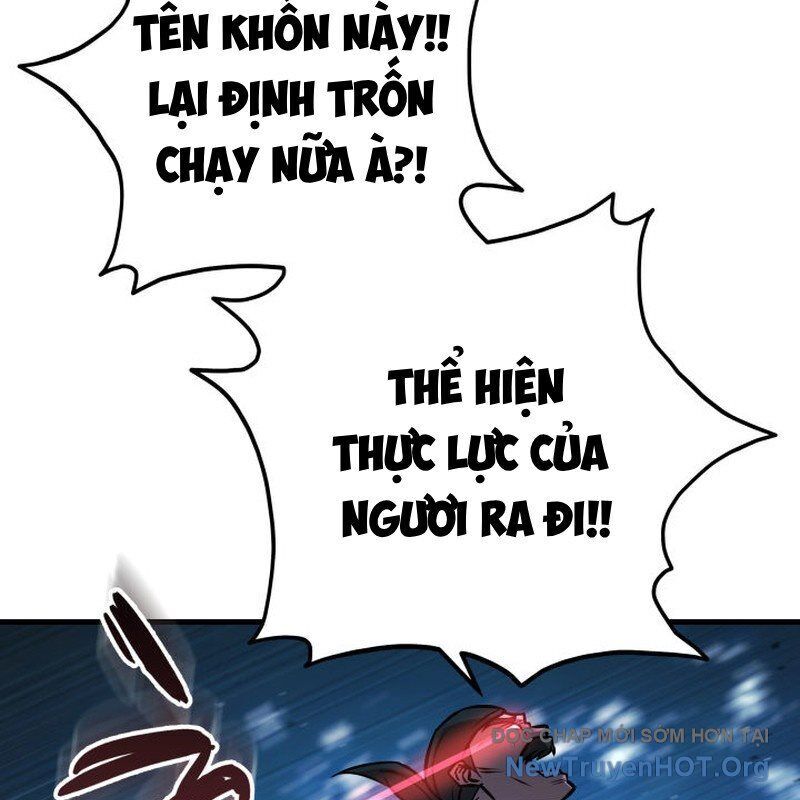 Cửu Thiên Kiếm Pháp