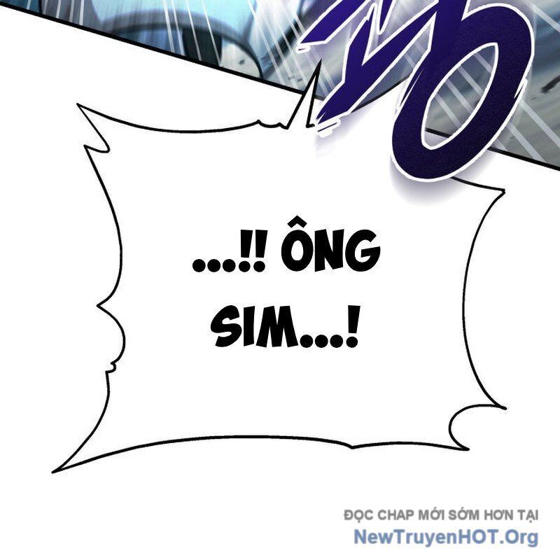 Cửu Thiên Kiếm Pháp
