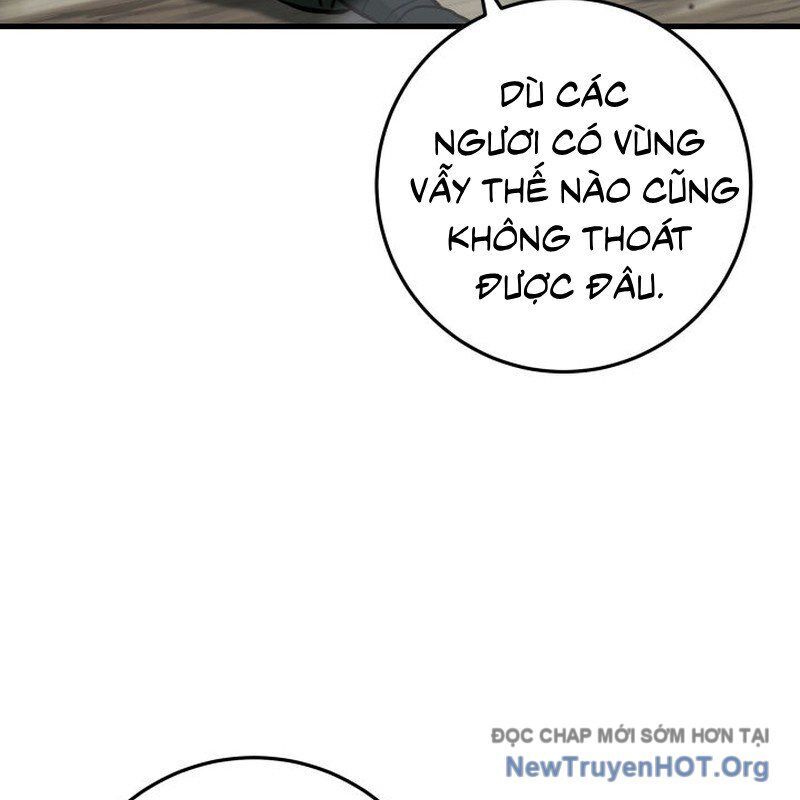 Cửu Thiên Kiếm Pháp