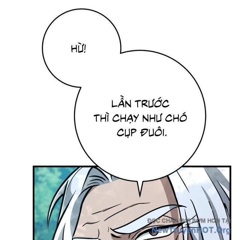 Cửu Thiên Kiếm Pháp