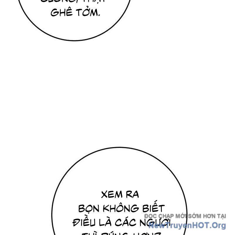 Cửu Thiên Kiếm Pháp
