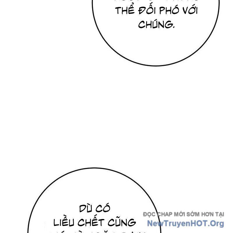 Cửu Thiên Kiếm Pháp