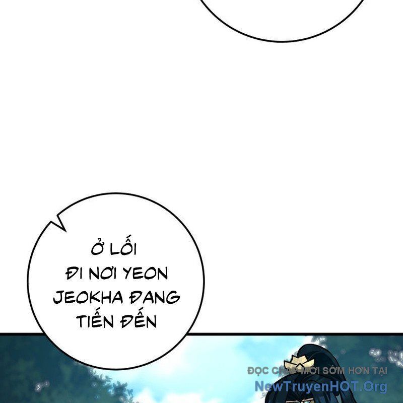 Cửu Thiên Kiếm Pháp