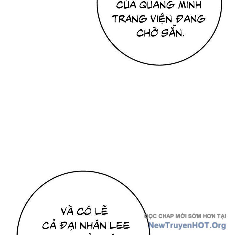 Cửu Thiên Kiếm Pháp