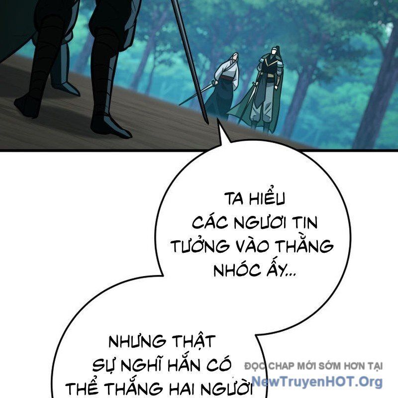 Cửu Thiên Kiếm Pháp