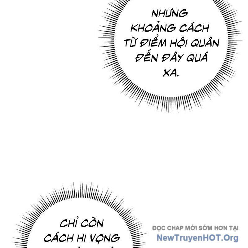 Cửu Thiên Kiếm Pháp