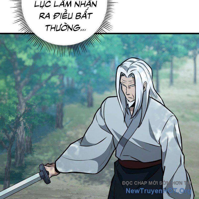Cửu Thiên Kiếm Pháp