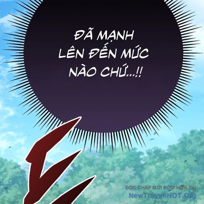 Cửu Thiên Kiếm Pháp