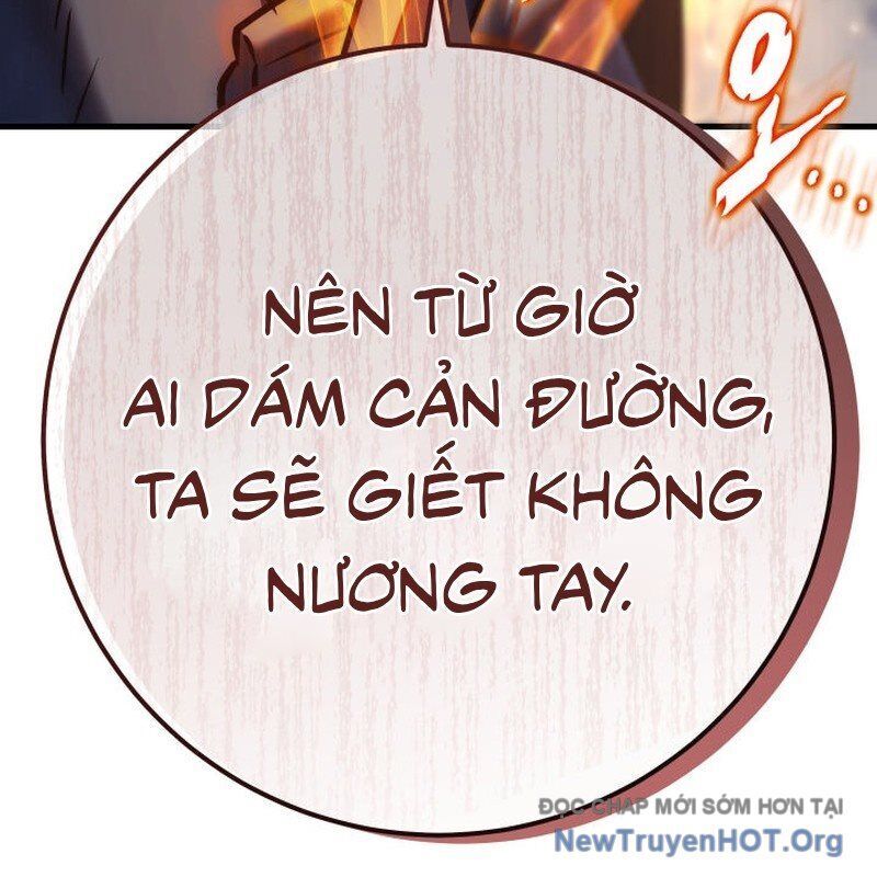 Cửu Thiên Kiếm Pháp