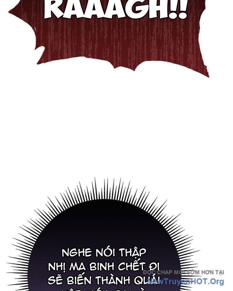 Cửu Thiên Kiếm Pháp
