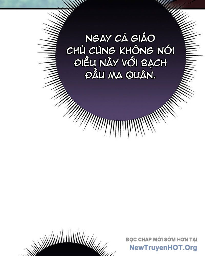 Cửu Thiên Kiếm Pháp