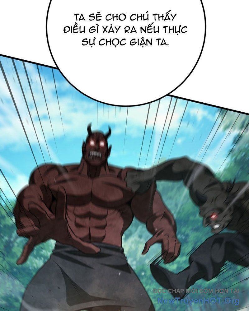 Cửu Thiên Kiếm Pháp