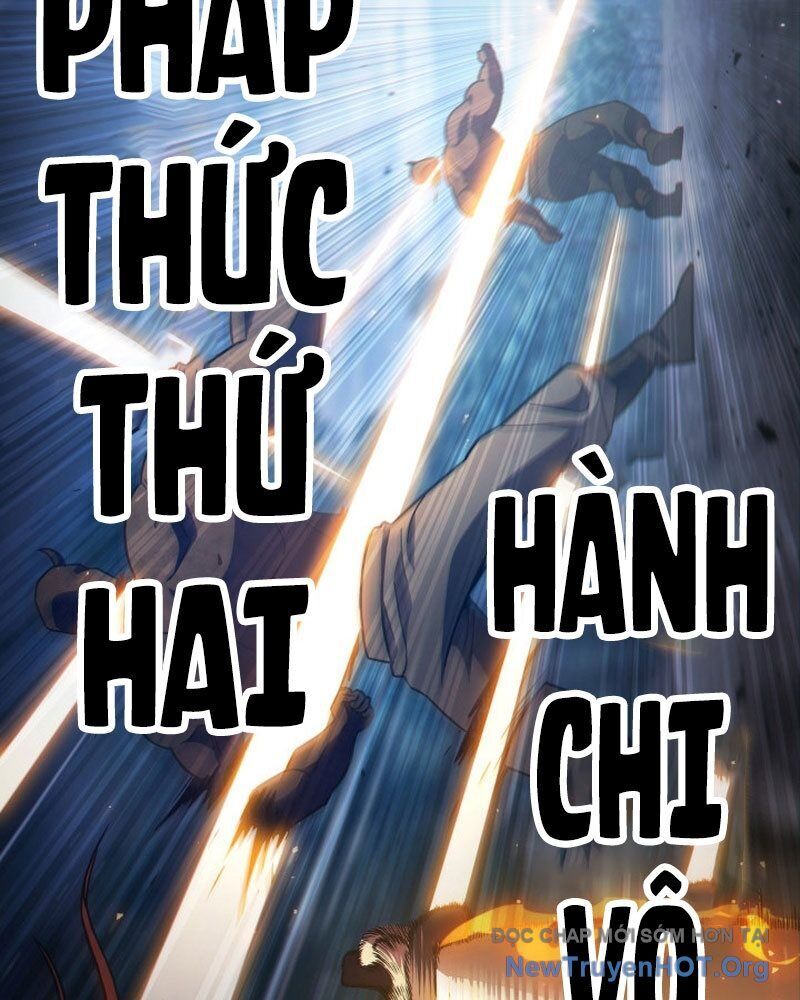 Cửu Thiên Kiếm Pháp