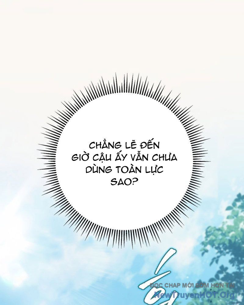 Cửu Thiên Kiếm Pháp