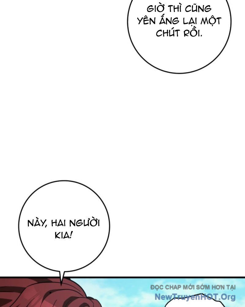 Cửu Thiên Kiếm Pháp