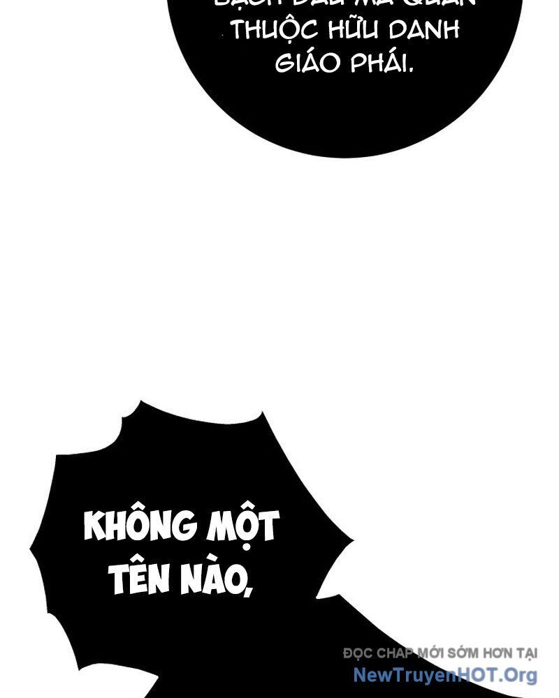Cửu Thiên Kiếm Pháp