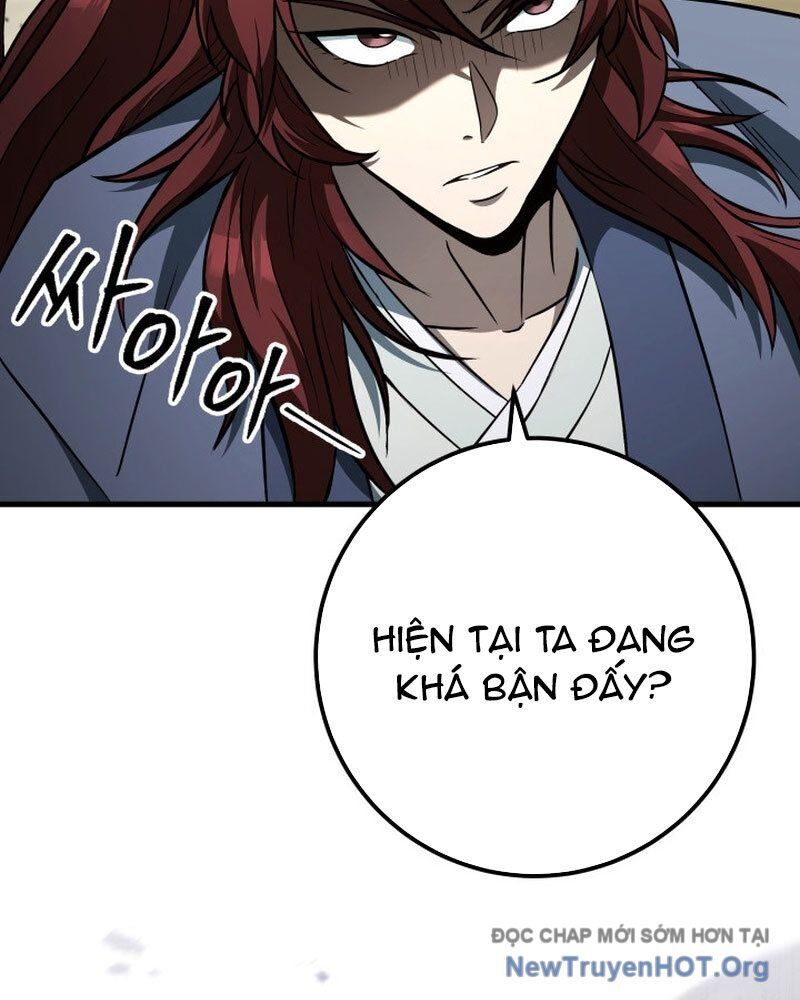 Cửu Thiên Kiếm Pháp