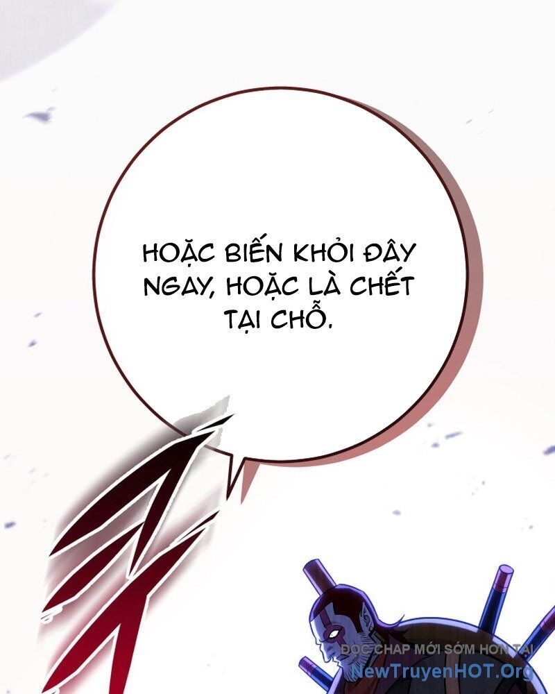 Cửu Thiên Kiếm Pháp