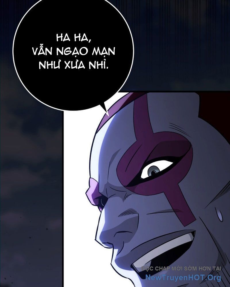 Cửu Thiên Kiếm Pháp