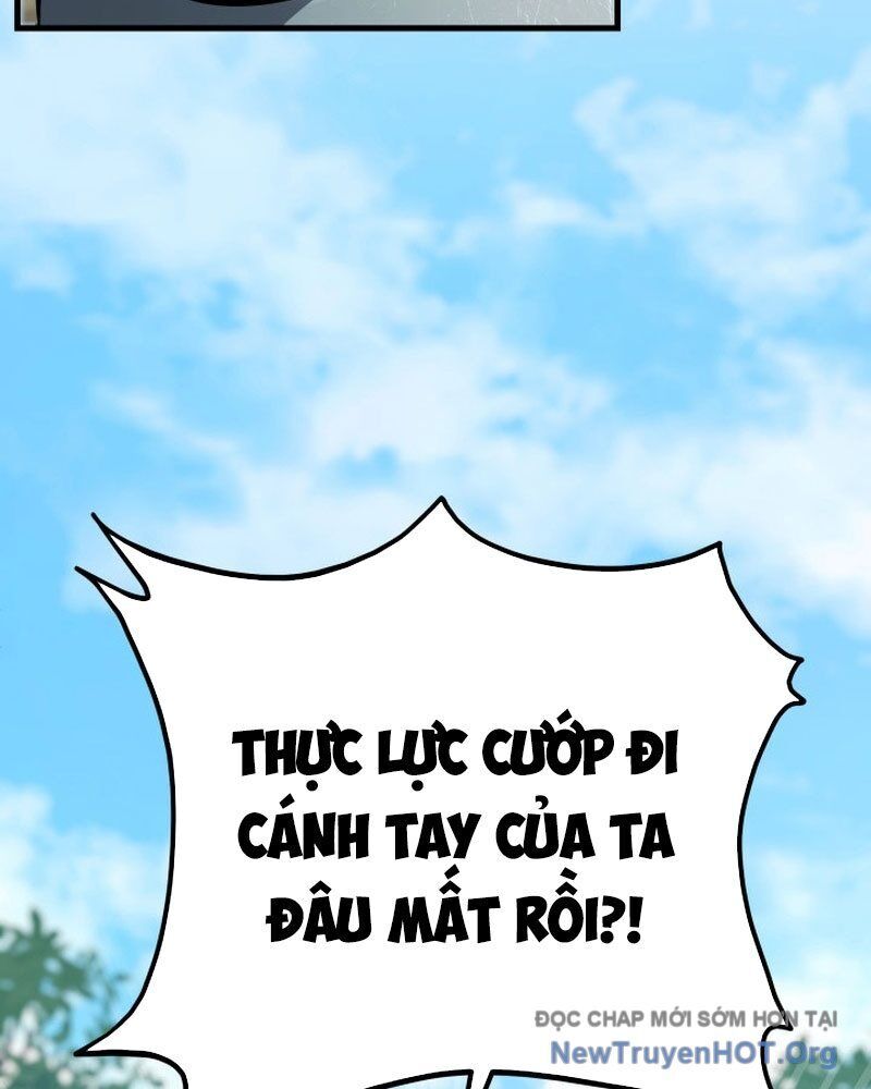 Cửu Thiên Kiếm Pháp