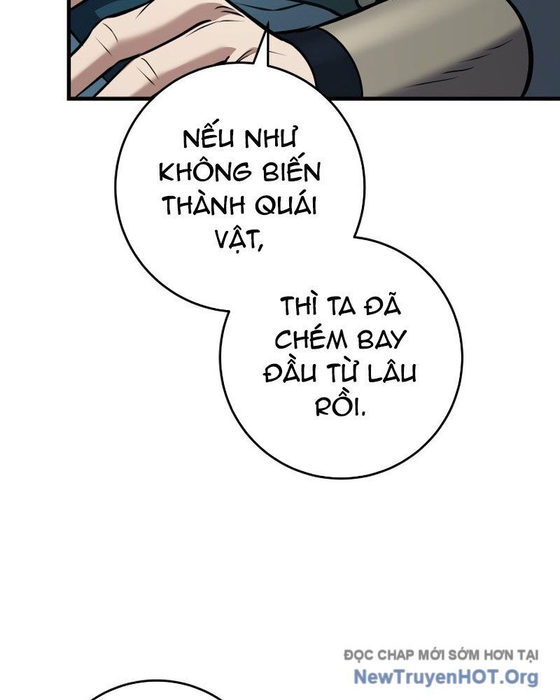Cửu Thiên Kiếm Pháp