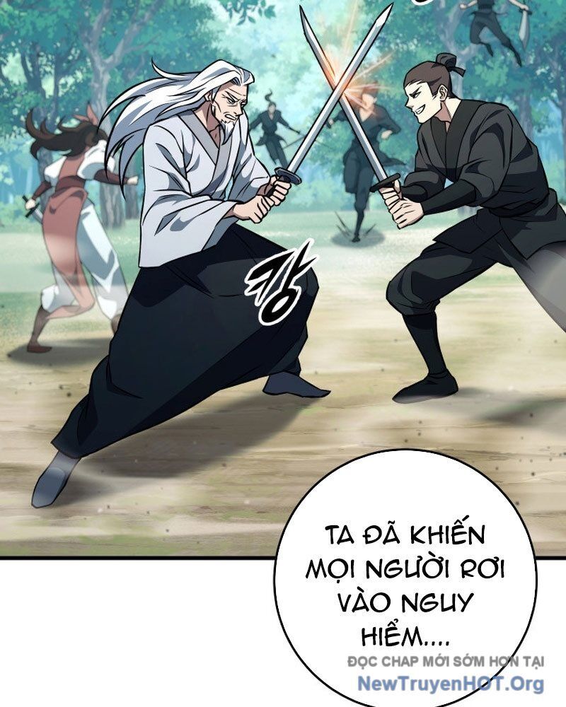 Cửu Thiên Kiếm Pháp
