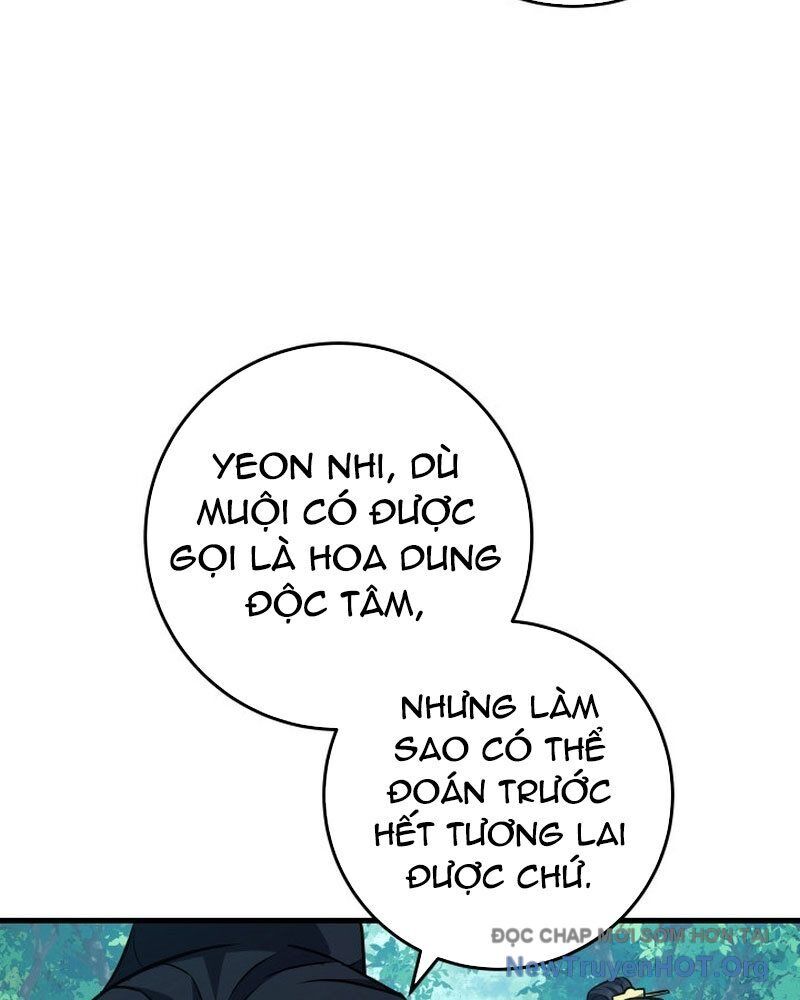 Cửu Thiên Kiếm Pháp