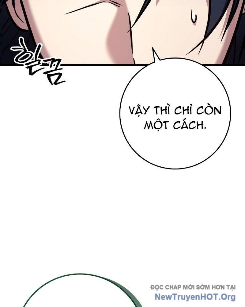 Cửu Thiên Kiếm Pháp