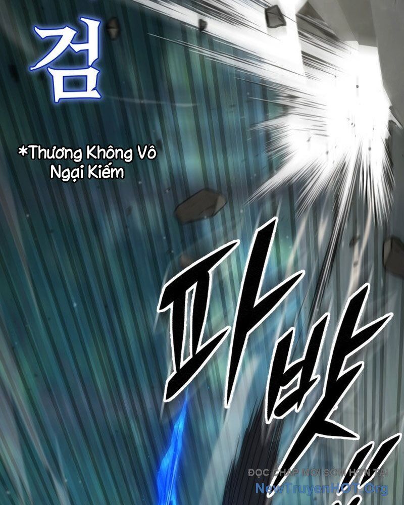 Cửu Thiên Kiếm Pháp