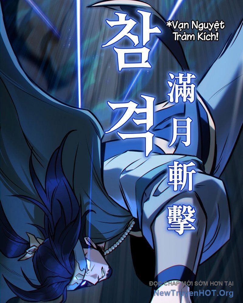 Cửu Thiên Kiếm Pháp