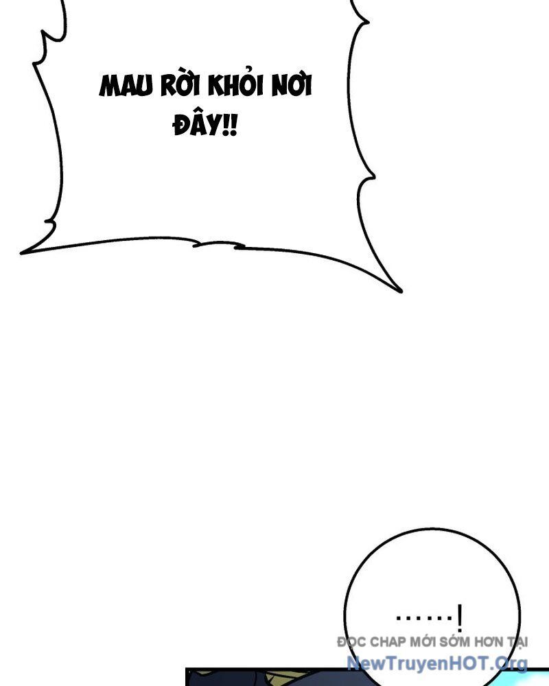 Cửu Thiên Kiếm Pháp