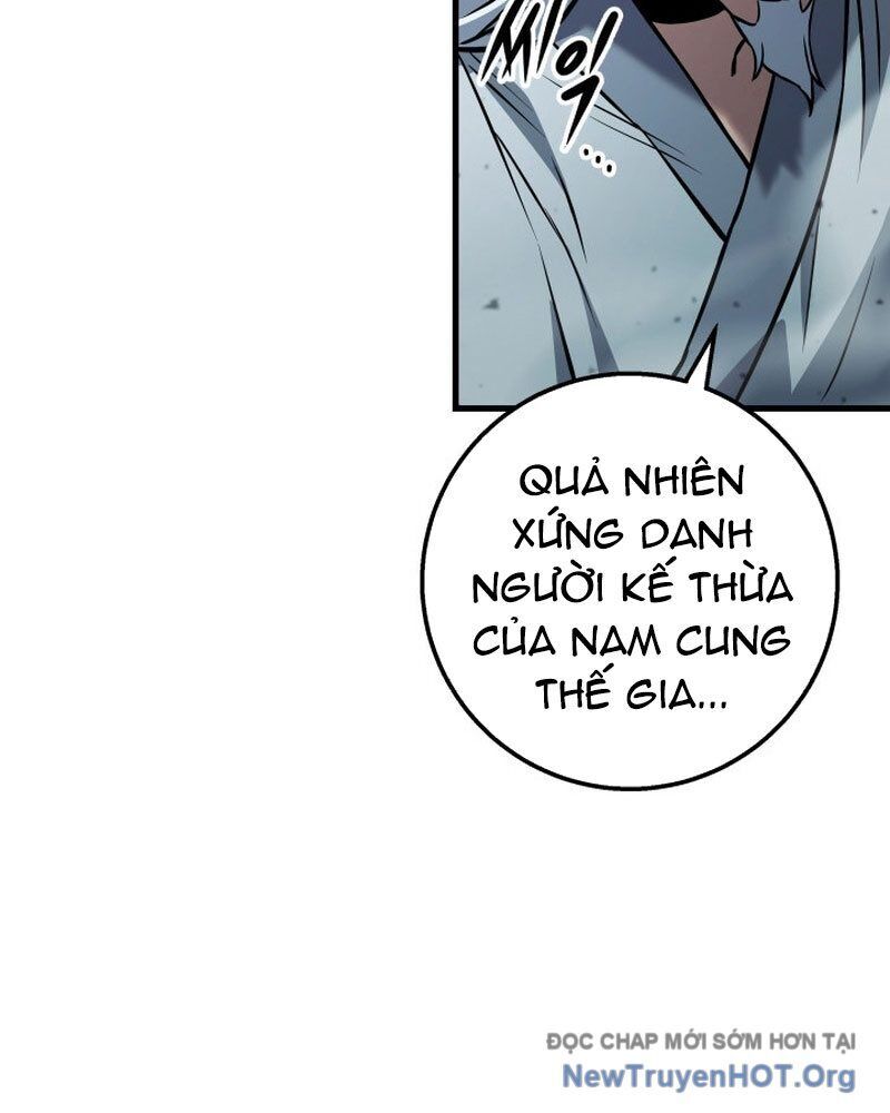 Cửu Thiên Kiếm Pháp