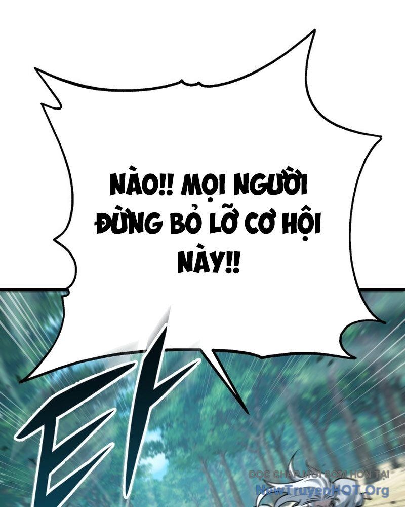 Cửu Thiên Kiếm Pháp