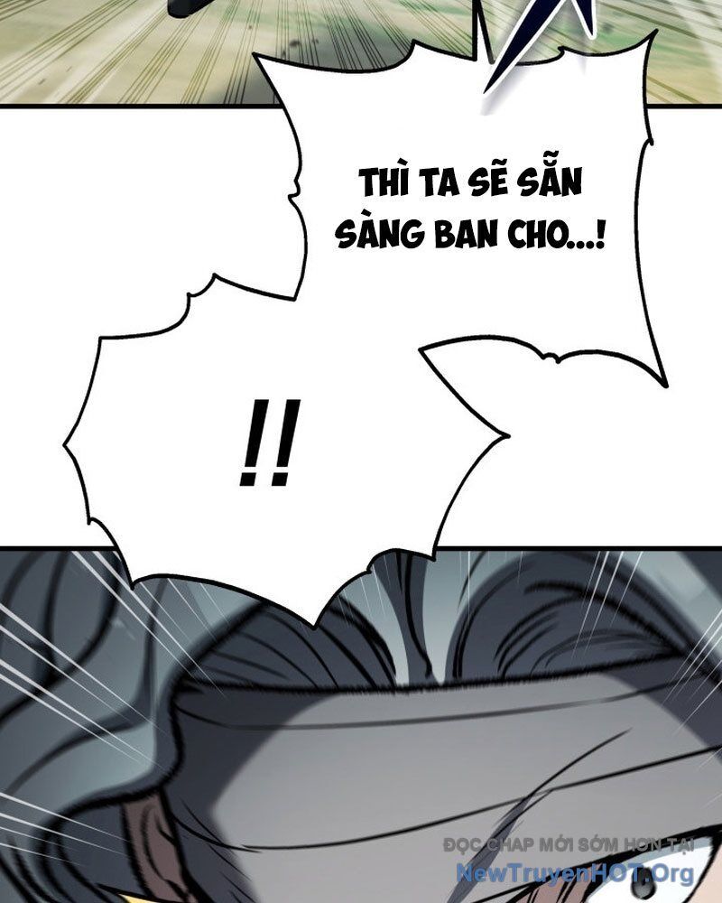 Cửu Thiên Kiếm Pháp